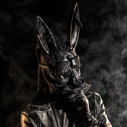 The Rabbit.