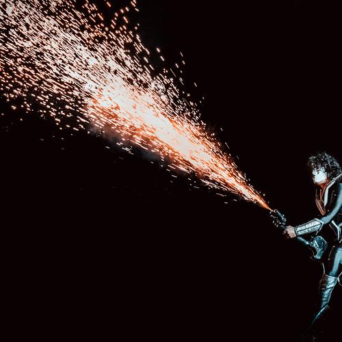 Photo #3868674