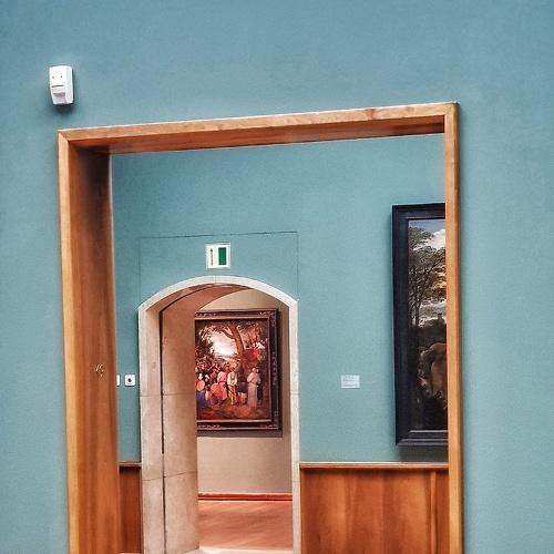 Photo #3868711