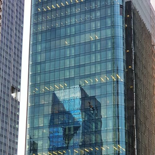 Photo #3868712
