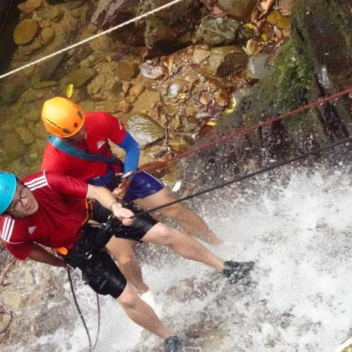 Photo #3869249