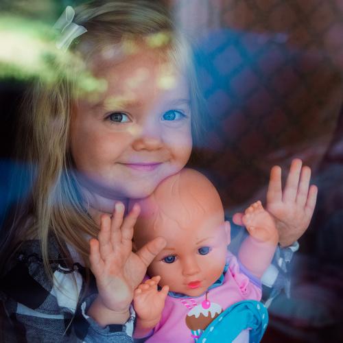 Photo #3869398