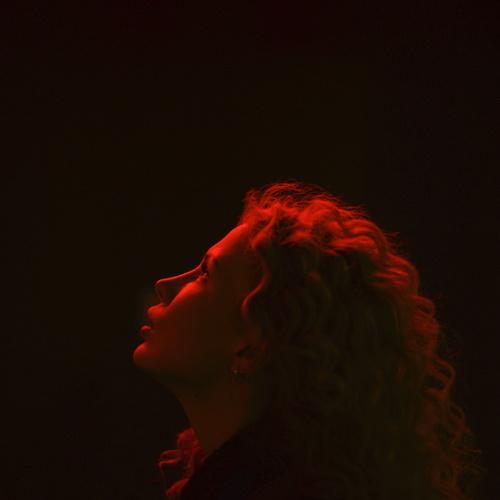 Photo #3869619