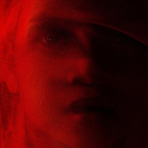 Фотография #3869951