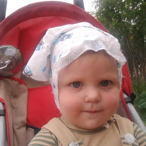 Photo #3870375