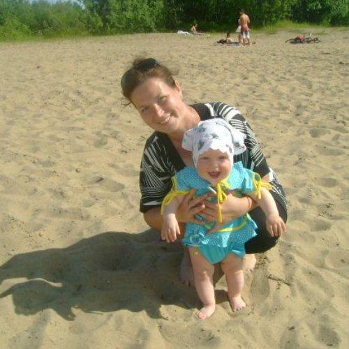 Photo #3870451