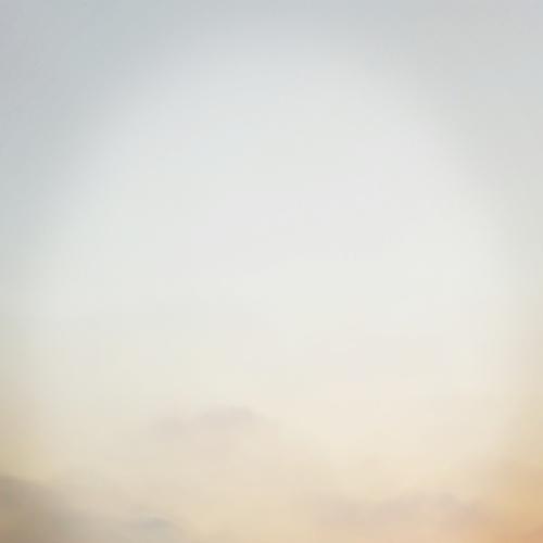 Photo #3870559
