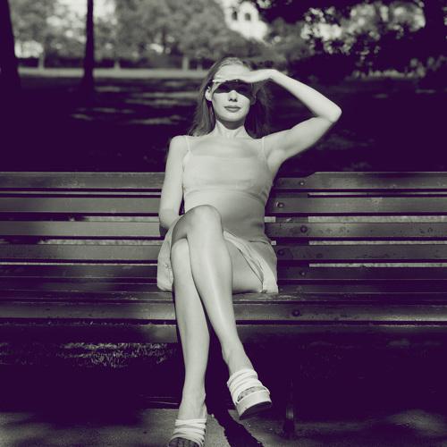 Photo #3870643