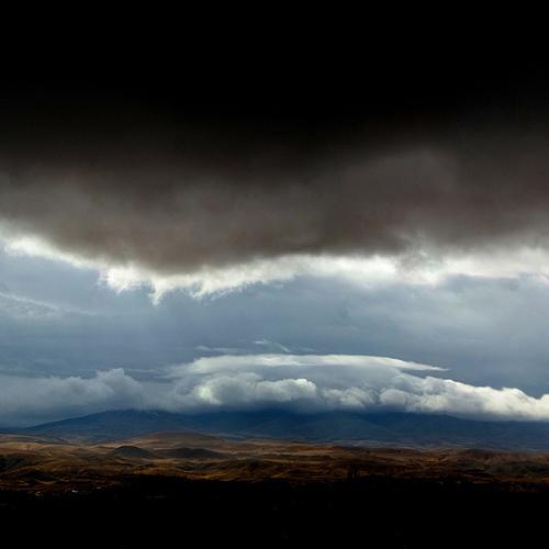 Photo #3870737