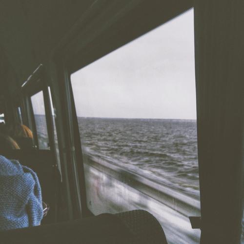 Photo #3870808