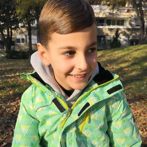 Photo #3870847