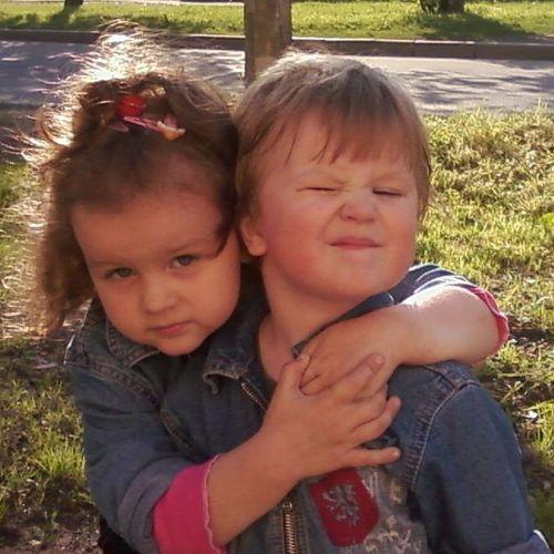 Photo #3870925