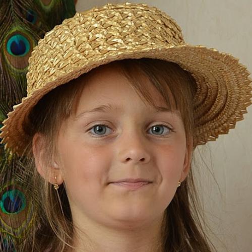 Фотография #3870934