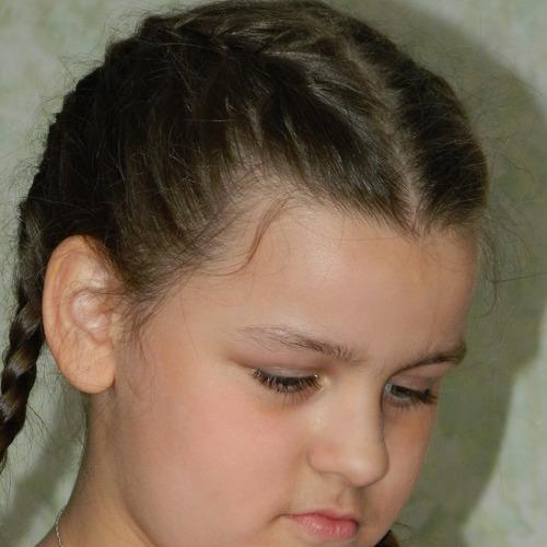 Photo #3870954