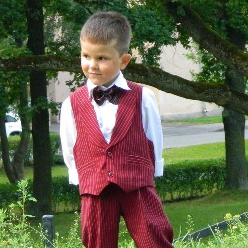 Photo #3870989