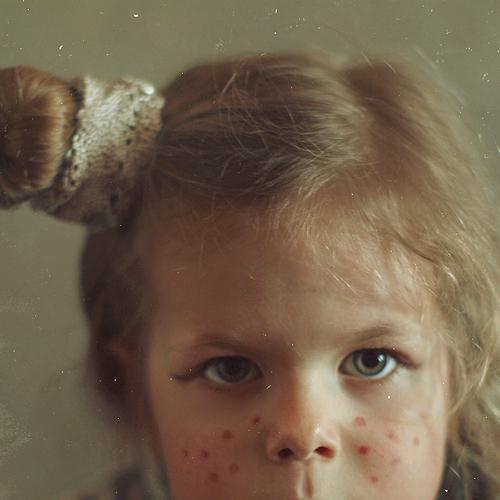 Photo #3871044