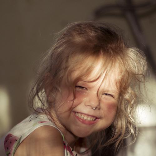 Photo #3871075
