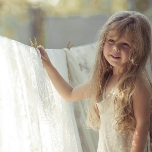 Photo #3871086