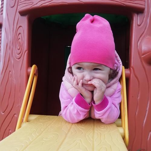 Photo #3871297