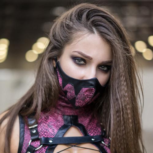 Photo #3871453