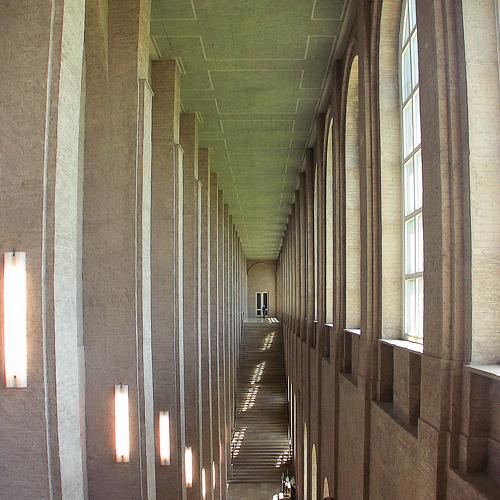 Photo #3871799