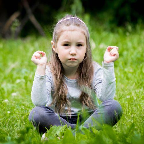 Photo #3872449