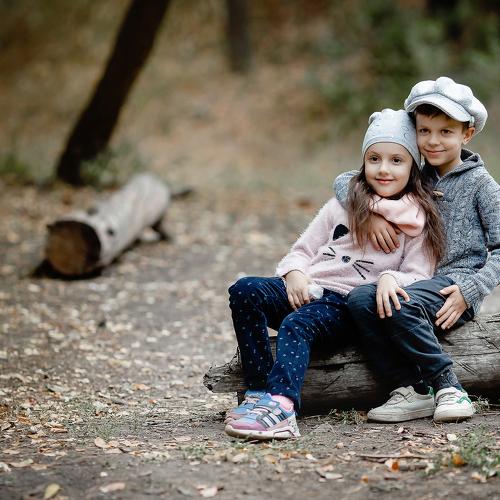Photo #3872722