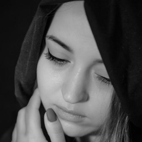 Фотография #3872981