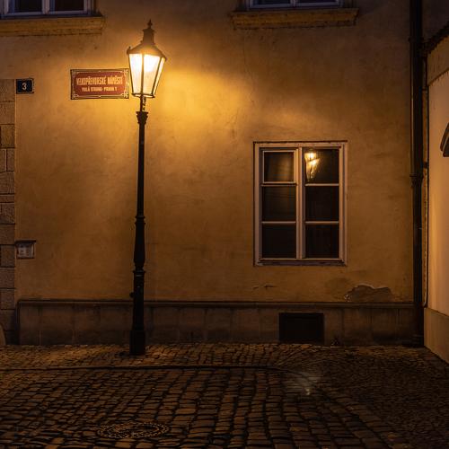 Photo #3873218