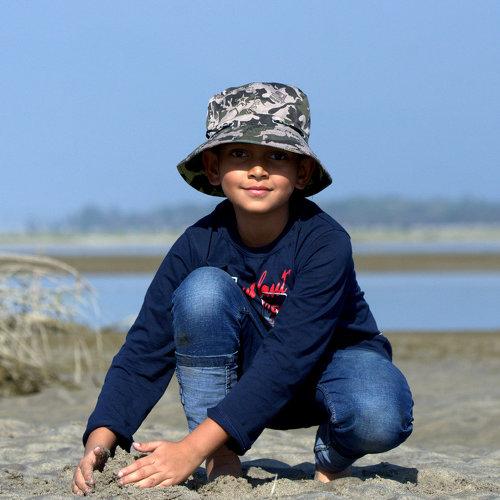 Photo #3873225