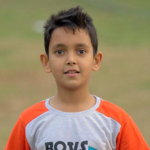 Photo #3873377