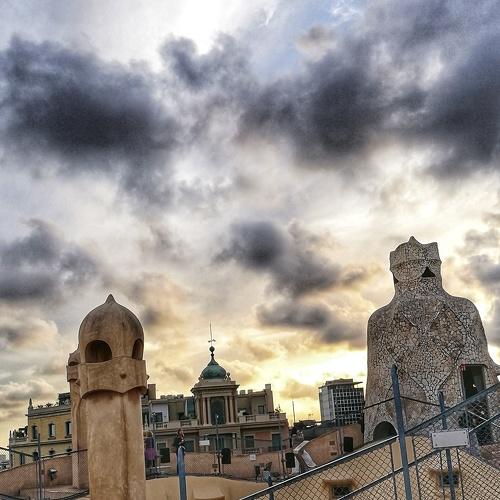 Photo #3873575
