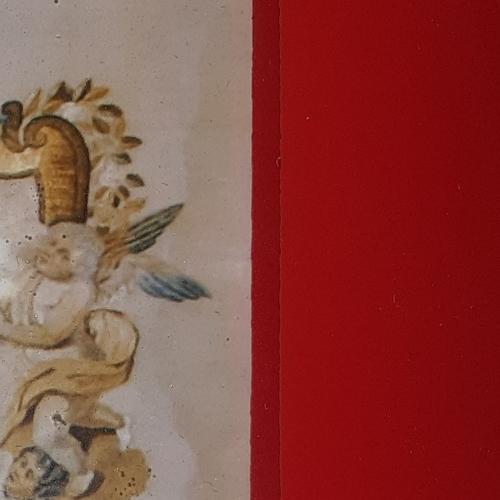 Photo #3873669