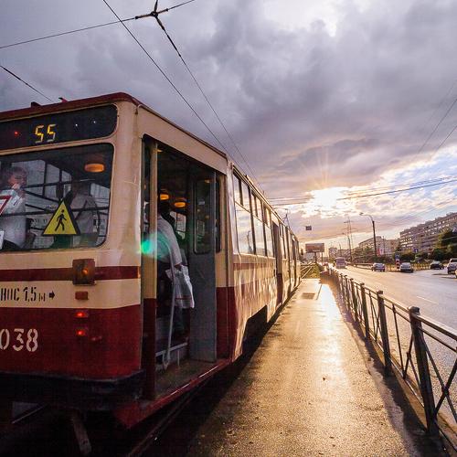Photo #3874015