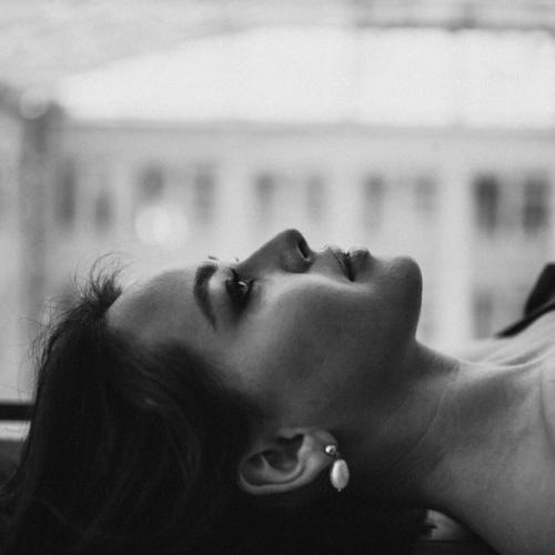 Photo #3874235