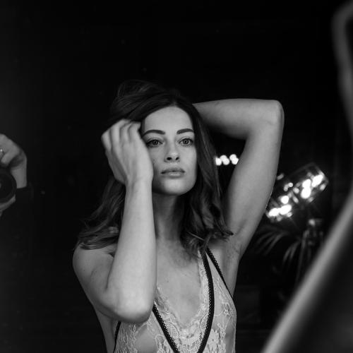 Photo #3874262