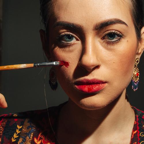 Photo #3874359
