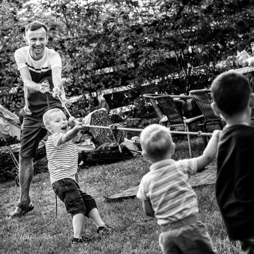 Photo #3874375