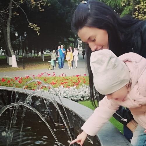 Photo #3874992