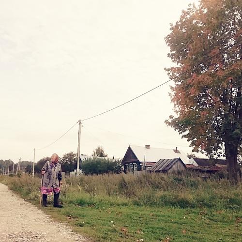 Photo #3874997
