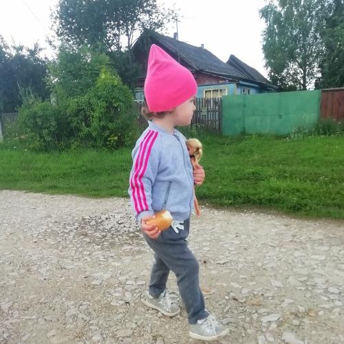 Photo #3875005