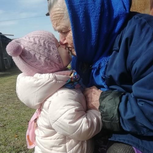 Photo #3875015
