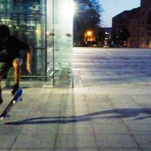 Photo #3875034