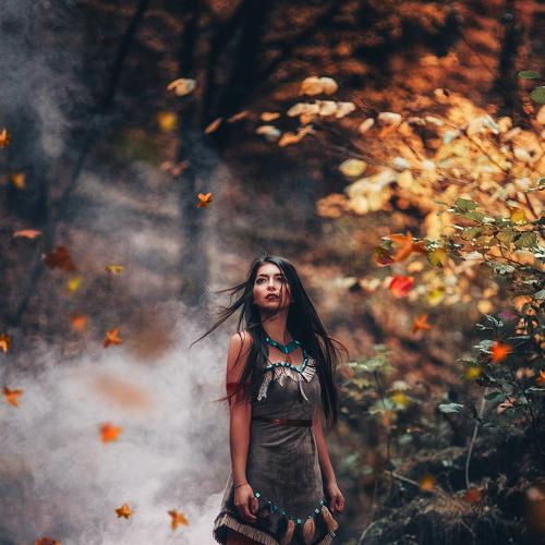 Фотография #3875047