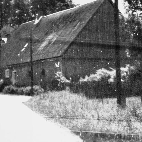 Photo #3875050
