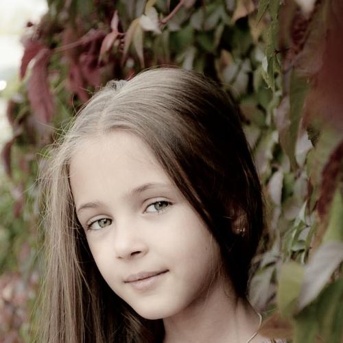 Photo #3875279