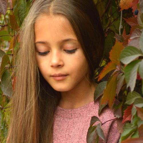 Photo #3875364
