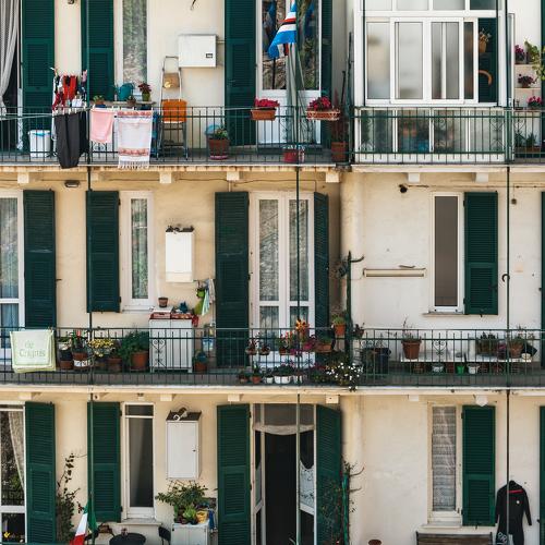 Photo #3875487