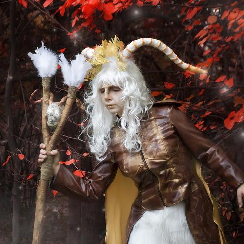 Photo #3875909