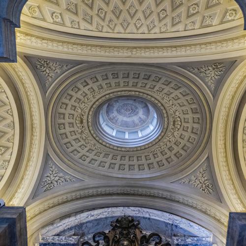 Photo #3876092